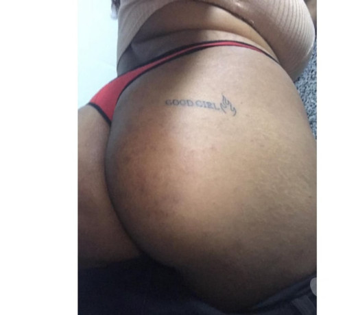 acompanhantes-minacu-go-premium-em-goiasminacu-em-goiasminacu-condicao-especial-big-0