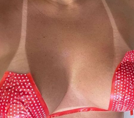 acompanhantes-petropolis-rj-em-rio-de-entrega-rapida-e-garantia-de-satisfacao-r-2000-r-2000-entrega-imediata-big-0