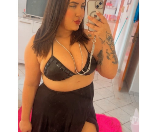 acompanhantes-itumbiara-go-de-selecionado-em-goiasitumbiara-em-goiasitumbiara-garantia-big-2