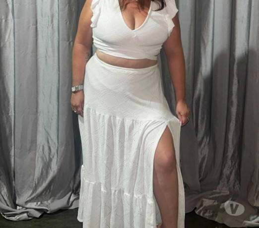 acompanhantes-pacajus-ce-em-cearapacajus-produtoservico-com-certificacao-de-qualidade-em-cearapacajus-garantia-big-3