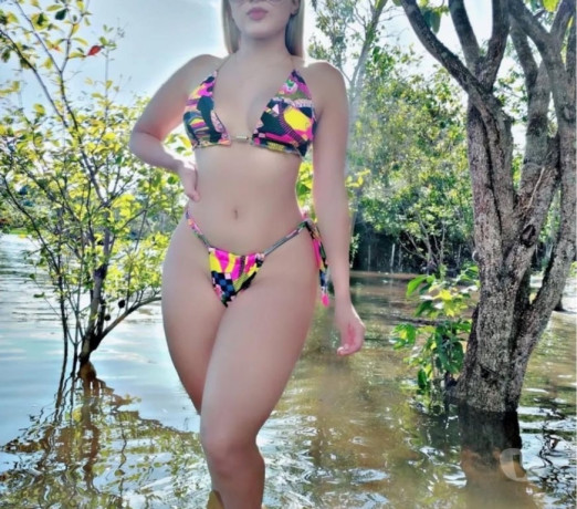 acompanhantes-caruaru-pe-melhor-oferta-pernambucocaruaru-em-pernambucocaruaru-entrega-imediata-big-0