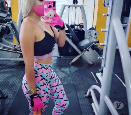 acompanhantes-caruaru-pe-melhor-oferta-pernambucocaruaru-em-pernambucocaruaru-entrega-imediata-big-3