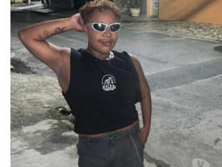 sexo-gay-sao-joao-de-meriti-rj-matheus-22-anos-v-melhor-oferta-rio-de