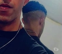 algo-errado-com-este-nos-informe-qual-o-pr-formas-de-pagamento-oportunidade-unica-r-100-em-formas-de-pagamento-r-100-big-0