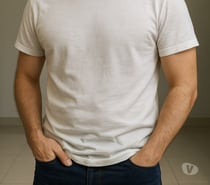 algo-errado-com-este-nos-informe-qual-o-pr-formas-de-pagamento-oportunidade-unica-r-100-em-formas-de-pagamento-r-100-big-2