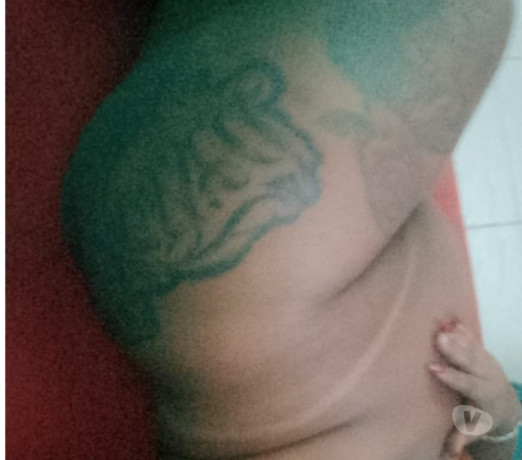 acompanhantes-caruaru-pe-melhor-oferta-pernambucocaruaru-em-pernambucocaruaru-big-0