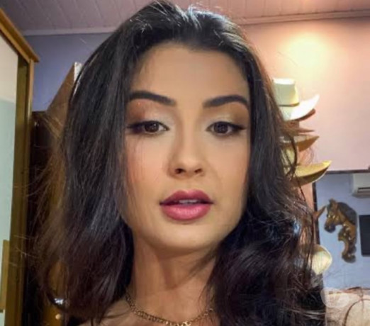 acompanhantes-aracati-ce-em-cearaaracati-entrega-rapida-e-garantia-de-satisfacao-em-cearaaracati-garantia-big-0