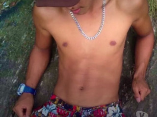 sexo-gay-niteroi-rj-19-centimetros-de-pica-vival-melhor-oferta-rio-de-oportunidade-unica