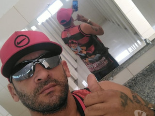 sexo-gay-sao-goncalo-rj-me-coma-e-seja-feliz-pra-melhor-oferta-rio-de