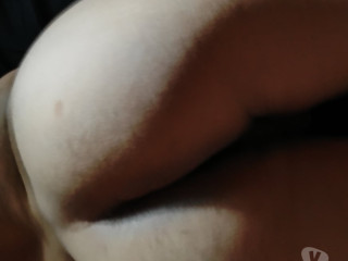 sexo-gay-caxias-rj-dando-pra-pau-peque-melhor-oferta-rio-de-entrega-imediata