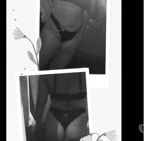 acompanhantes-bacabal-ma-maranhaobacabal-oportunidade-unica-em-maranhaobacabal-big-0