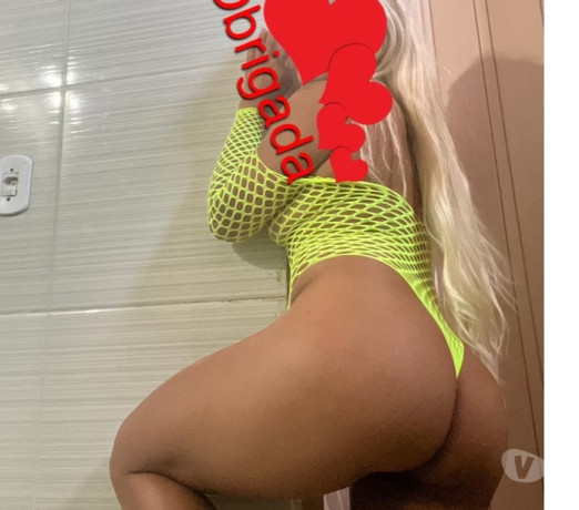 acompanhantes-lagarto-se-melhor-oferta-sergipelagarto-em-sergipelagarto-big-0