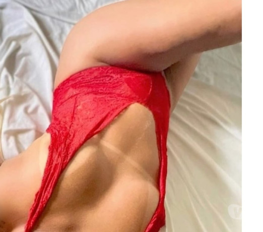 acompanhantes-lagarto-se-melhor-oferta-sergipelagarto-em-sergipelagarto-big-1