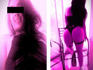 sexo-gay-outros-bairros-rio-de-janeiro-rj-boneca-em-rio-de-melhor-preco-da-regiao-com-condicoes-especiais