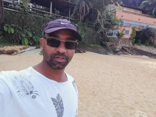 sexo-gay-bangu-chama-la-sem-medo-vivalocal-em-rio-de-atendimento-personalizado-e-especializado