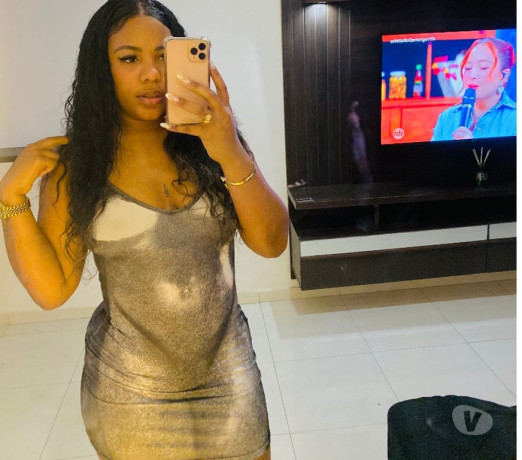 acompanhantes-guaratuba-pr-em-paranaguaratuba-premium-garantida-com-otimo-custo-beneficio-em-paranaguaratuba-big-1