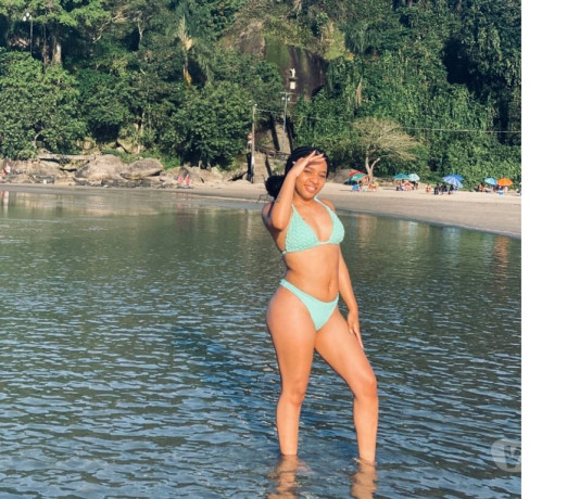 acompanhantes-guaratuba-pr-paranaguaratuba-oportunidade-unica-em-paranaguaratuba-big-0