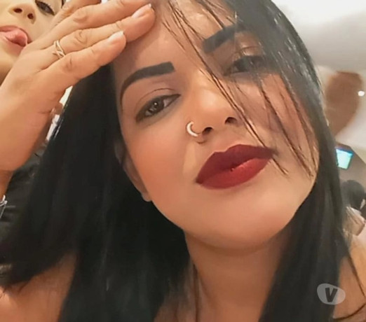 acompanhantes-caruaru-pe-premium-em-pernambucocaruaru-em-pernambucocaruaru-big-4