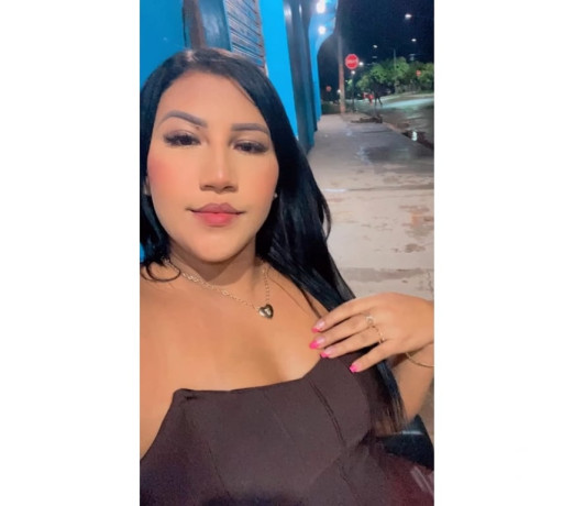 acompanhantes-uruara-pa-em-parauruara-produtoservico-com-certificacao-de-qualidade-em-parauruara-big-2