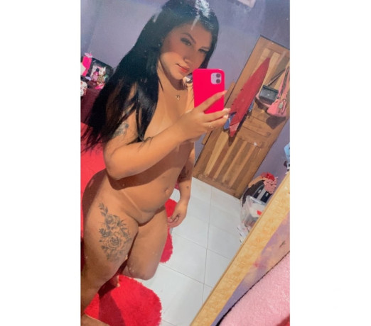 acompanhantes-uruara-pa-em-parauruara-produtoservico-com-certificacao-de-qualidade-em-parauruara-big-0