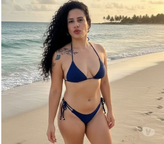 acompanhantes-sao-goncalo-rj-em-rio-de-produtoservico-com-certificacao-de-diferenciado-condicao-especial-big-0