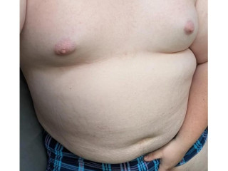 sexo-gay-jacarepagua-tenho-local-quero-que-voce-melhor-oferta-rio-de