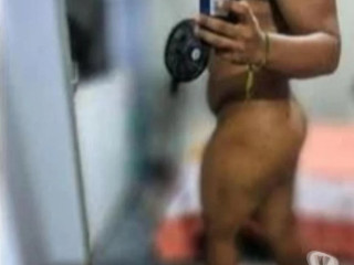 sexo-gay-bangu-concurso-quero-o-piru-mais-gross-premium-em-rio-de-oportunidade-unica