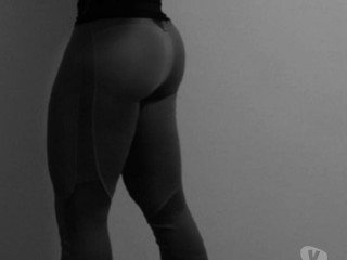 sexo-gay-caxias-rj-siliconado-de-santa-cruz-serr-de-qualidade-em-rio-de-oportunidade-unica