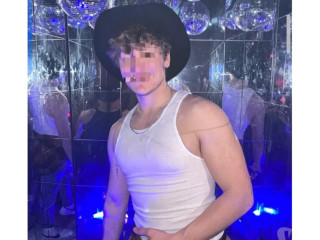 sexo-gay-campinho-estou-muito-excitada-e-ativa-rio-de-oportunidade-unica-condicao-especial