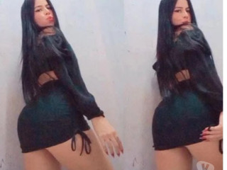 acompanhantes-guama-melhor-oferta-parabelem-guama-em-parabelem-guama-negociavel