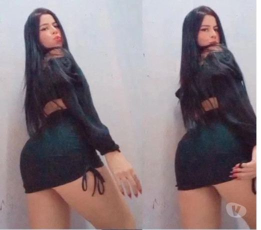 acompanhantes-guama-melhor-oferta-parabelem-guama-em-parabelem-guama-negociavel-big-0