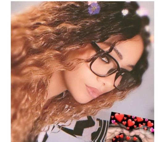 acompanhantes-guaiba-rs-premium-em-rio-grande-entrega-imediata-big-0