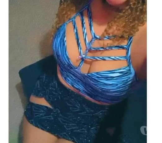 acompanhantes-guaiba-rs-premium-em-rio-grande-entrega-imediata-big-1