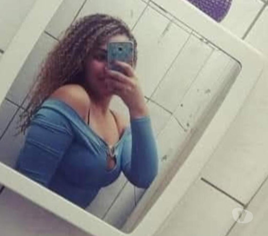 acompanhantes-guaiba-rs-premium-em-rio-grande-entrega-imediata-big-2