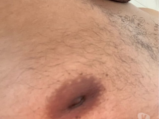 sexo-gay-jacarepagua-gordinho-gostoso-s-l-vivalo-em-rio-de-atendimento-personalizado-e-especializado-oportunidade-unica