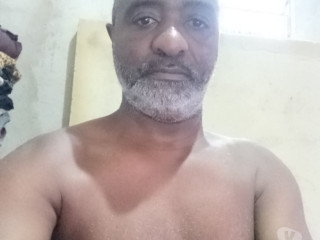 sexo-gay-bras-de-pina-cade-os-coroas-gordos-afim-melhor-oferta-rio-de-entrega-imediata