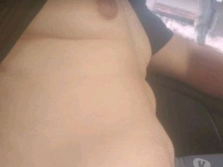 sexo-gay-mangaratiba-rj-passivo-procura-ativo-vi-rio-de-oportunidade-unica-garantia