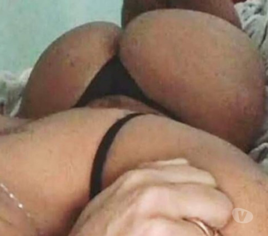 acompanhantes-matinhos-pr-premium-em-paranamatinhos-em-paranamatinhos-big-2