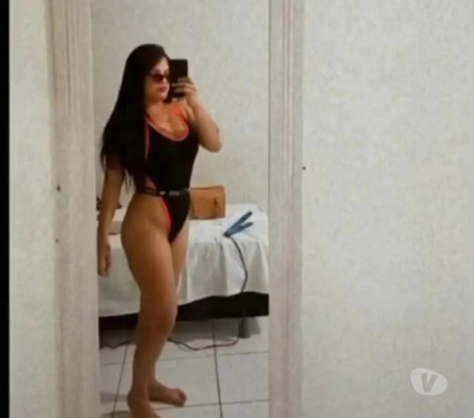 acompanhantes-sao-bento-do-sul-sc-de-qualidade-em-santa-catarinasao-em-santa-catarinasao-big-1