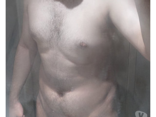 sexo-gay-niteroi-rj-ativo-sem-local-em-busca-de-de-premium-em-rio-de