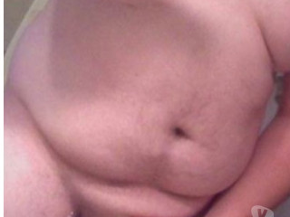 sexo-gay-jacarepagua-casado-ativo-46-procura-cas-rio-de-oportunidade-unica