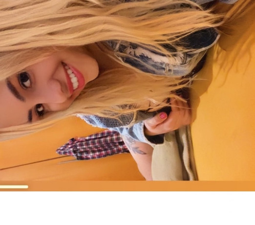 acompanhantes-itapema-sc-premium-em-santa-catarinaitapema-em-santa-catarinaitapema-big-1