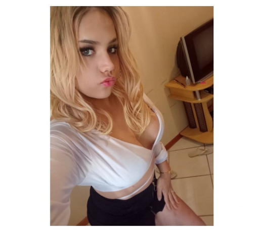 acompanhantes-itapema-sc-premium-em-santa-catarinaitapema-em-santa-catarinaitapema-big-2