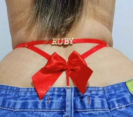 acompanhantes-russas-ce-de-qualidade-em-ceararussas-em-ceararussas-condicao-especial-big-3