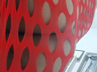 sexo-gay-niteroi-rj-viado-quer-negao-pirocudo-vi-rio-de-oportunidade-unica-entrega-imediata