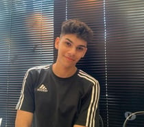 algo-errado-com-este-nos-informe-qual-o-pr-em-formas-de-pagamento-entrega-rapida-e-garantia-de-satisfacao-r-300-em-formas-de-pagamento-r-300-big-0