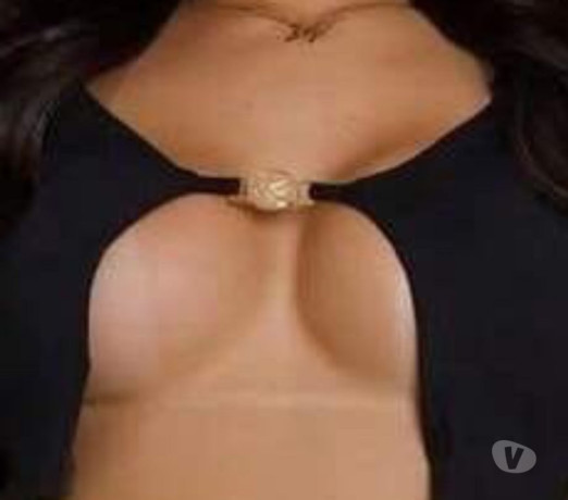 acompanhantes-aracati-ce-em-cearaaracati-atendimento-personalizado-e-especializado-em-cearaaracati-big-0