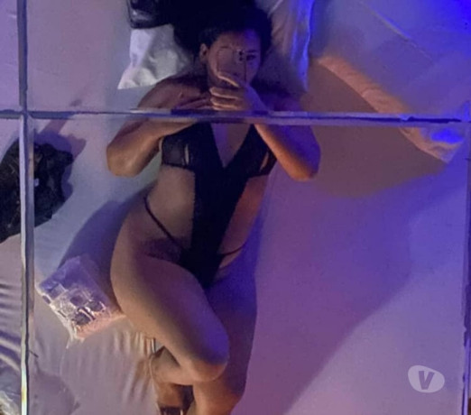 acompanhantes-murici-al-alagoasmurici-al-oportunidade-unica-r-10000-em-alagoasmurici-al-r-10000-big-0