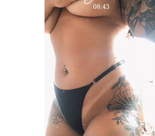 acompanhantes-lagarto-se-melhor-oferta-sergipelagarto-em-sergipelagarto-big-0