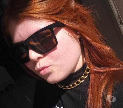 acompanhantes-colombo-pr-premium-em-paranacolombo-em-paranacolombo-entrega-imediata-big-1